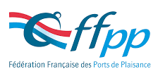 FFPP